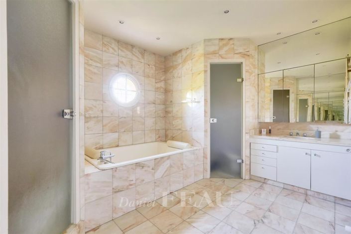 Image No.25-Maison de 5 chambres à vendre à Garches