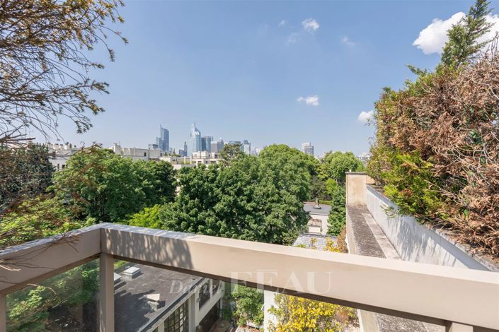 Image No.15-3 Bed Apartment for sale