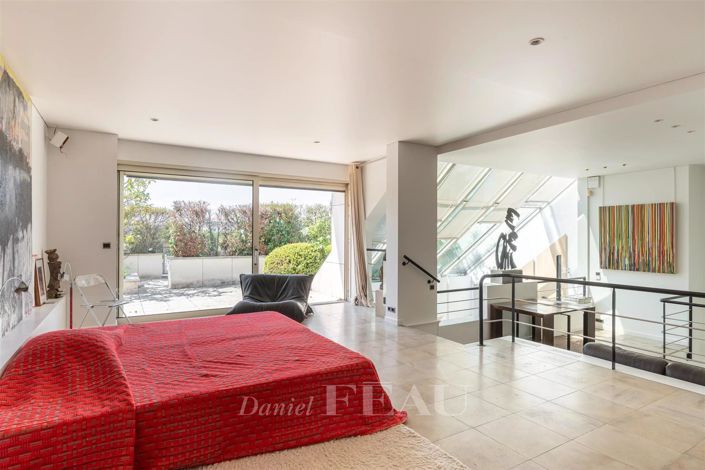 Image No.20-3 Bed Apartment for sale