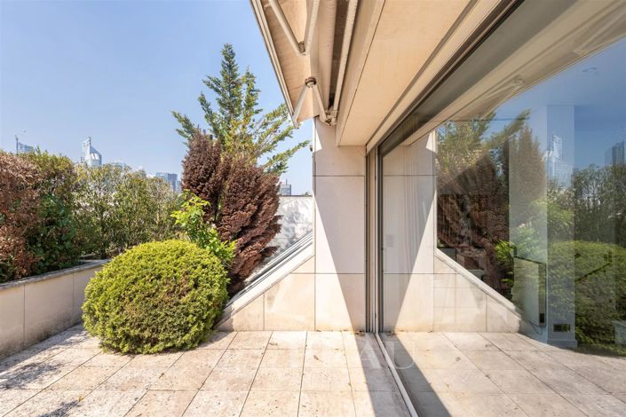 Image No.23-3 Bed Apartment for sale