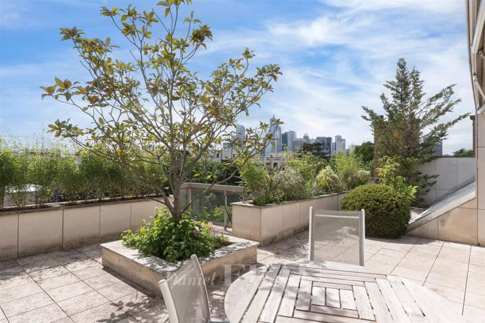 Image No.3-3 Bed Apartment for sale