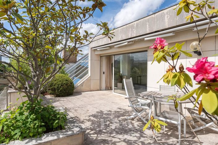 Image No.32-3 Bed Apartment for sale