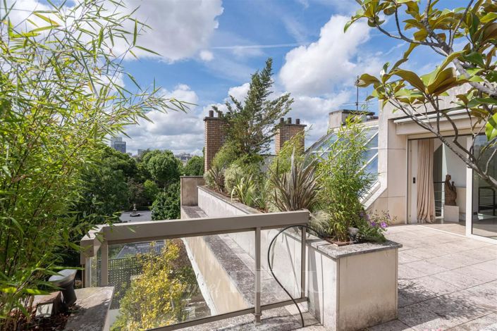 Image No.39-3 Bed Apartment for sale