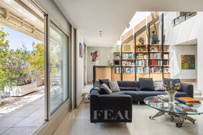 Image No.4-3 Bed Apartment for sale