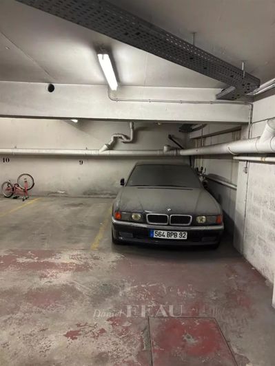 Image No.40-3 Bed Apartment for sale