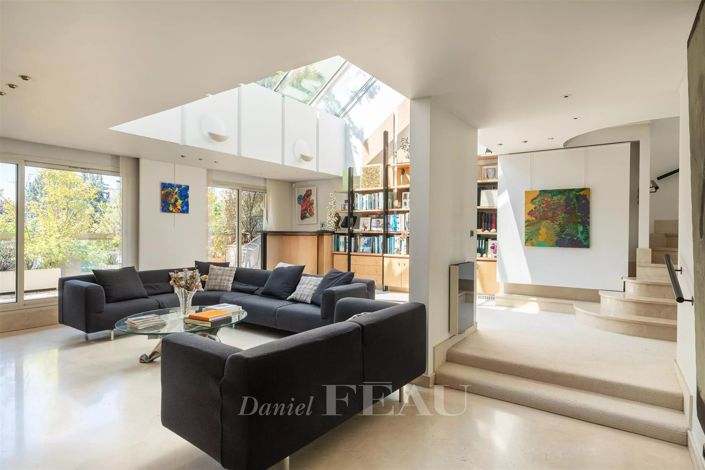 Image No.7-3 Bed Apartment for sale