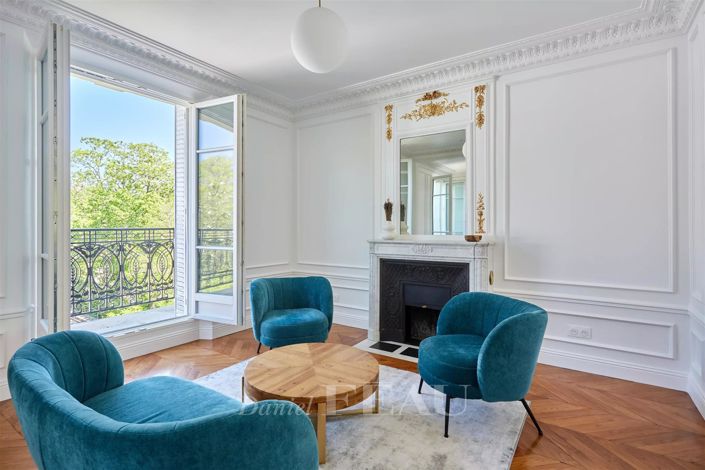 Image No.10-1 Bed Apartment for sale