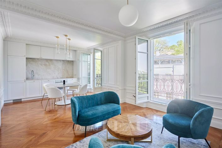 Image No.11-1 Bed Apartment for sale