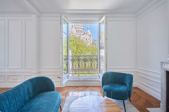 Image No.12-1 Bed Apartment for sale