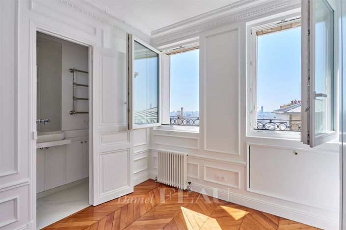 Image No.13-1 Bed Apartment for sale