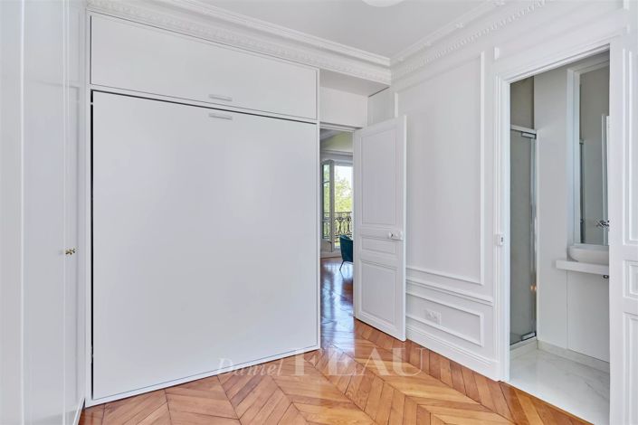 Image No.15-1 Bed Apartment for sale