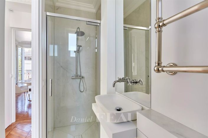 Image No.16-1 Bed Apartment for sale