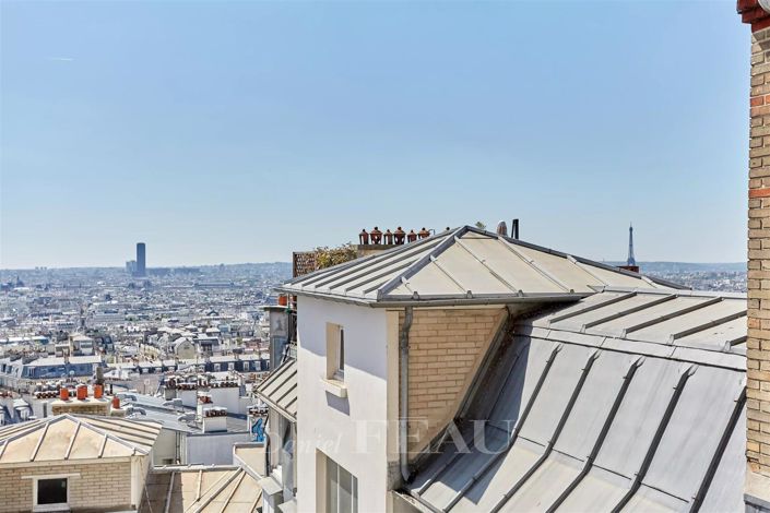 Image No.18-1 Bed Apartment for sale