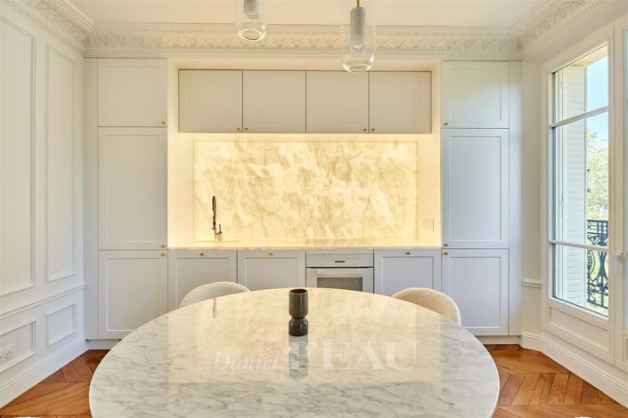 Image No.6-1 Bed Apartment for sale