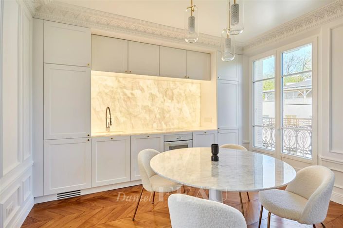 Image No.7-1 Bed Apartment for sale