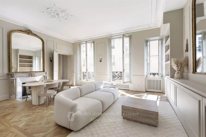 Image No.1-2 Bed Apartment for sale