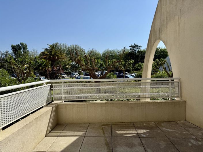 Image No.1-Appartement à vendre à La Grande-Motte