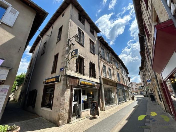 Image No.1-Property for sale