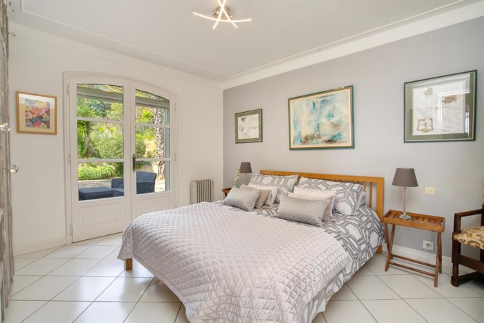 Image No.20-4 Bed House for sale