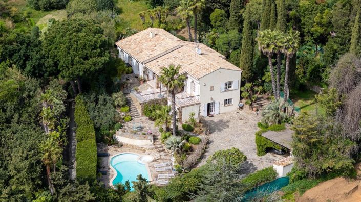 Image No.25-4 Bed House for sale