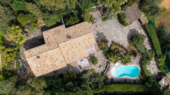 Image No.28-4 Bed House for sale