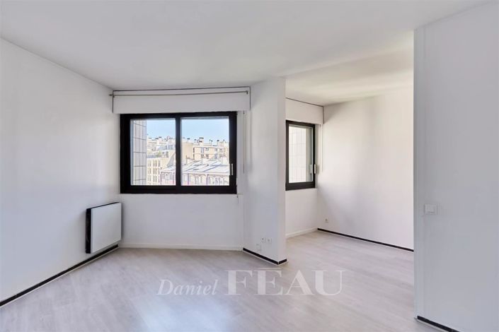 Image No.1-1 Bed Apartment for sale