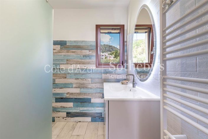 Image No.13-Appartement de 2 chambres à vendre à Vence