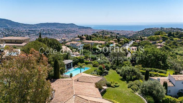 Image No.1-4 Bed Property for sale