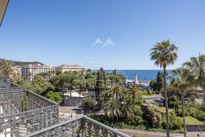 Image No.1-Apartment for sale