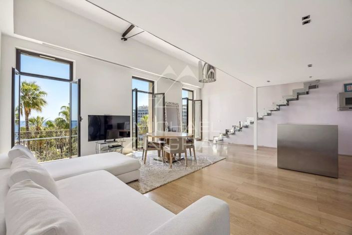 Image No.4-Apartment for sale