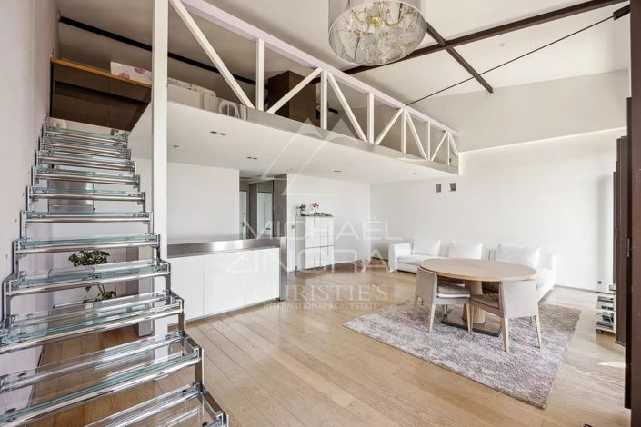 Image No.6-Apartment for sale