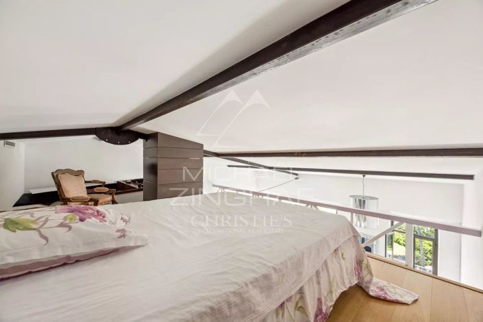 Image No.7-Apartment for sale