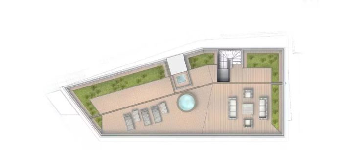 Image No.8-3 Bed Property for sale