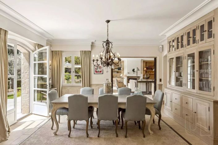 Image No.8-5 Bed House for sale