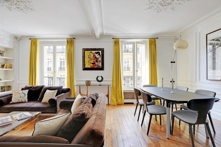 Image No.1-3 Bed Apartment for sale
