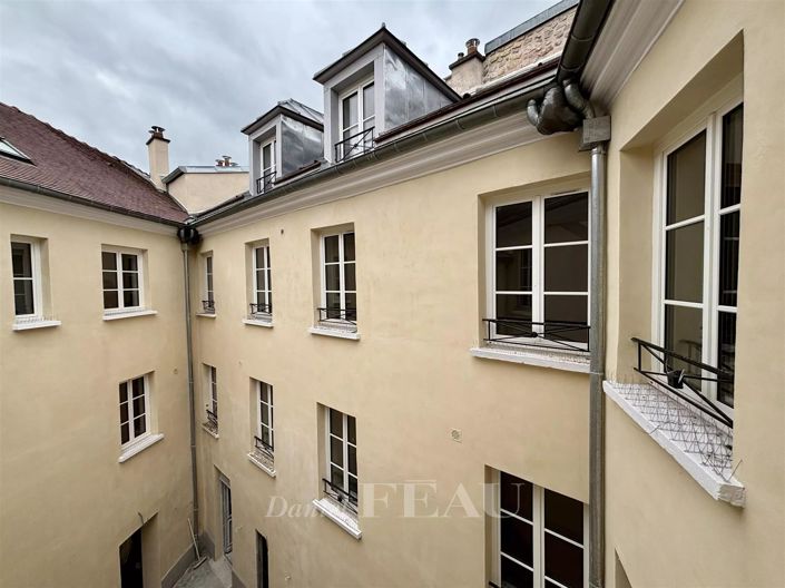 Image No.2-4 Bed Apartment for sale