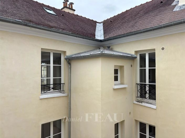 Image No.5-4 Bed Apartment for sale