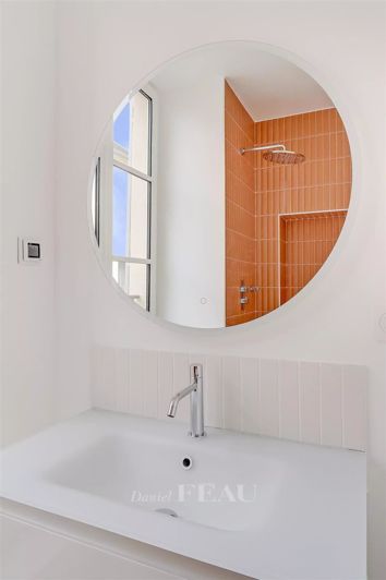 Image No.6-4 Bed Apartment for sale