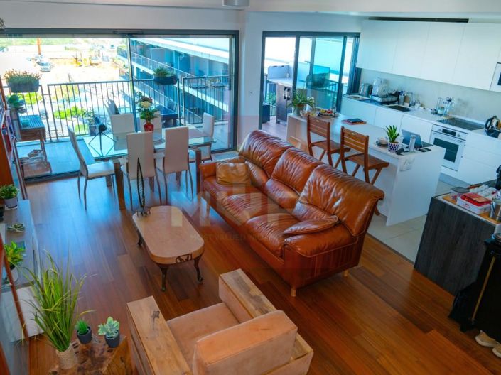 Image No.1-3 Bed Apartment for sale