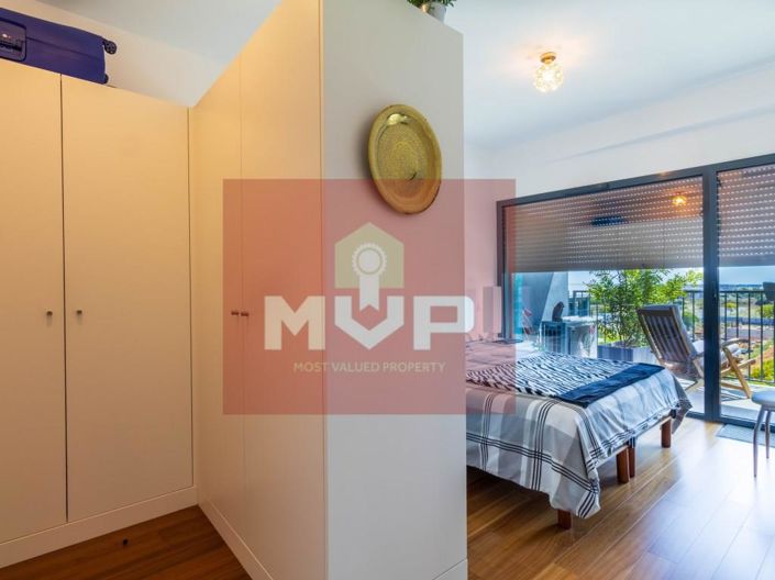 Image No.10-Appartement de 3 chambres à vendre à Faro City