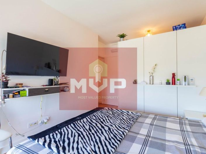 Image No.12-Appartement de 3 chambres à vendre à Faro City