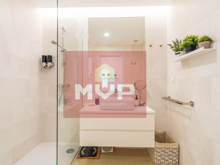 Image No.13-Appartement de 3 chambres à vendre à Faro City