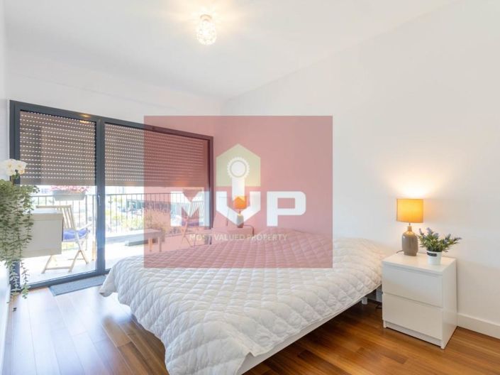 Image No.14-Appartement de 3 chambres à vendre à Faro City