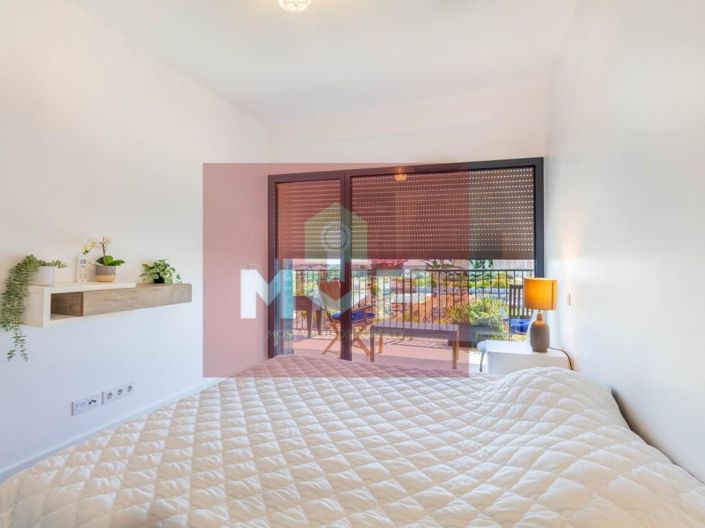 Image No.15-Appartement de 3 chambres à vendre à Faro City