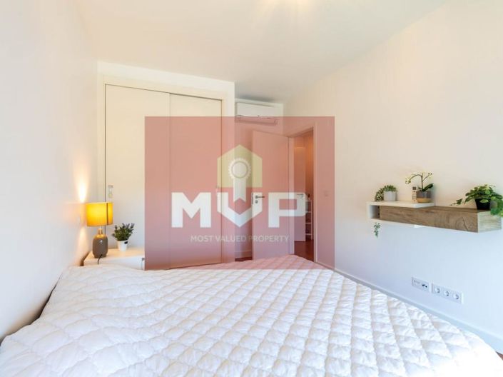 Image No.16-Appartement de 3 chambres à vendre à Faro City