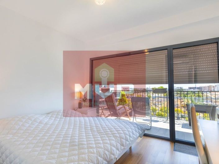 Image No.17-Appartement de 3 chambres à vendre à Faro City