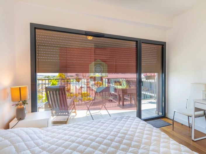 Image No.18-Appartement de 3 chambres à vendre à Faro City