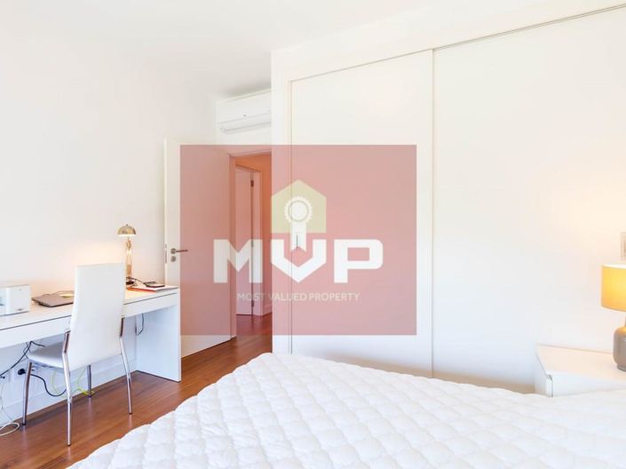 Image No.19-Appartement de 3 chambres à vendre à Faro City