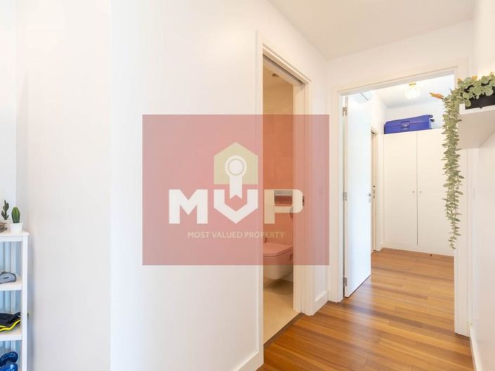 Image No.20-Appartement de 3 chambres à vendre à Faro City