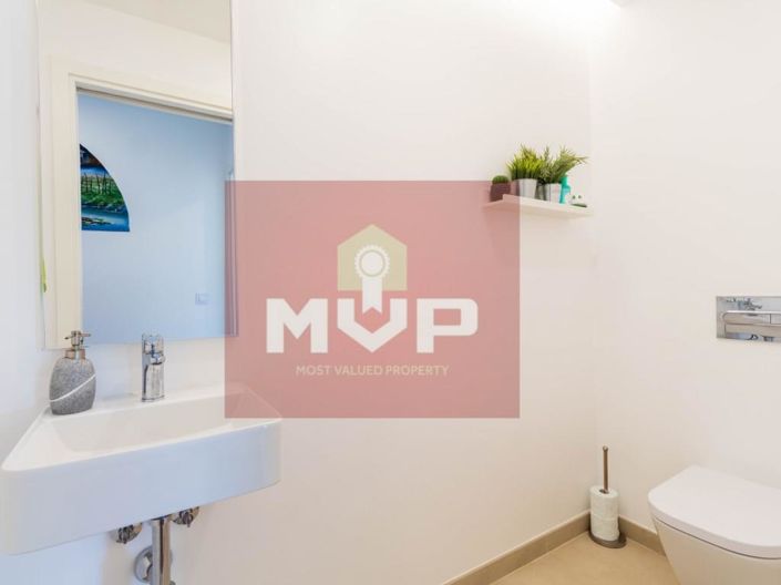 Image No.21-Appartement de 3 chambres à vendre à Faro City